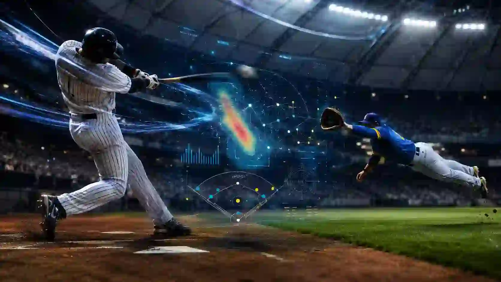 New York Yankees vs Tampa Bay Rays