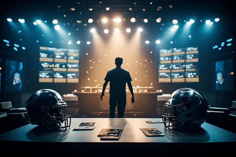 2020 NFL Draft