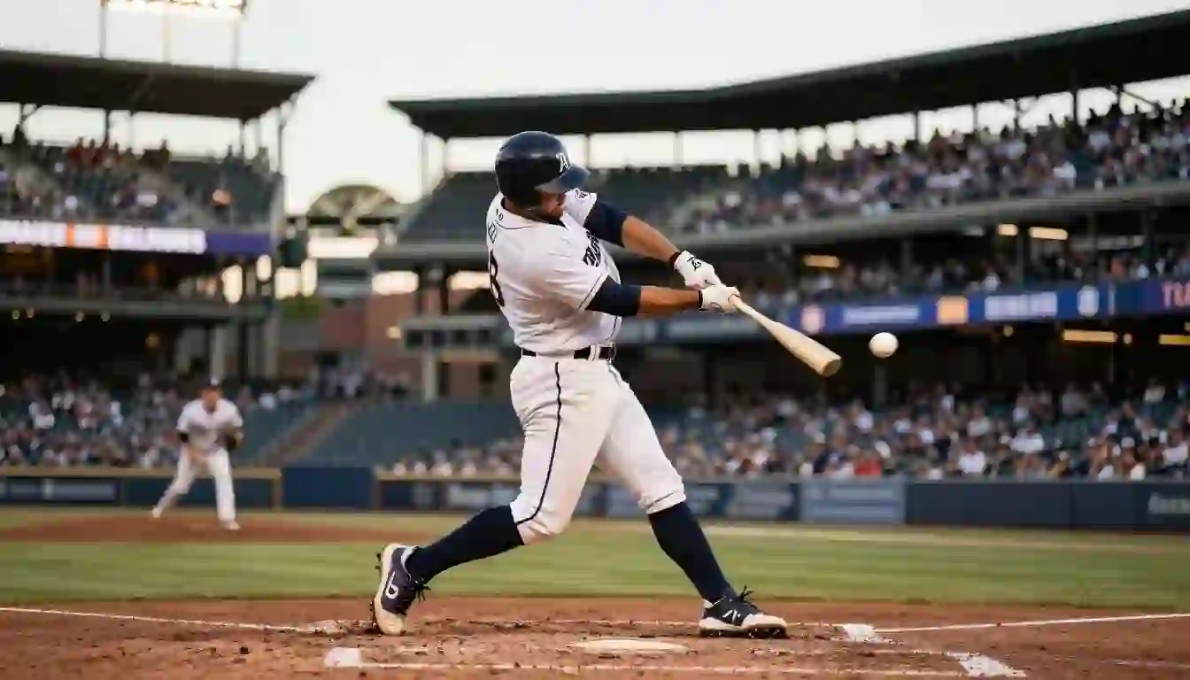 Pittsburgh Pirates vs Milwaukee Brewers Match Player Stats