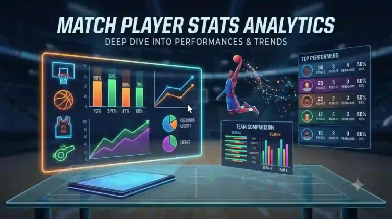 portland trail blazers vs golden state warriors match player stats